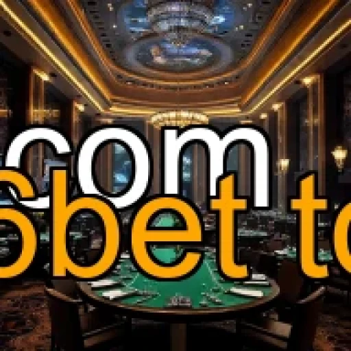 Explorando o Casino do w6bet top: Uma Aventura de Jogos