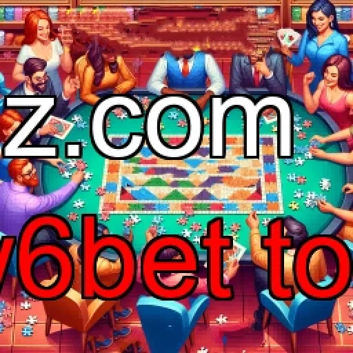 Recursos Inovadores de Football no w6bet top Para Apostadores Brasil