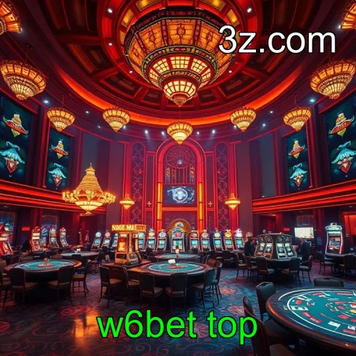 Freerolls: Os Melhores Torneios do w6bet top