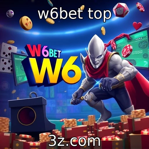 Crescimento do mercado de jogos online